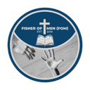 Fishers of Men Logo